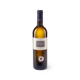 Vino belo Morava M.Jelic 0.75l