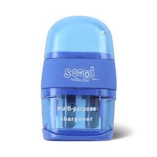 Rezac gumica multi purpose 569
