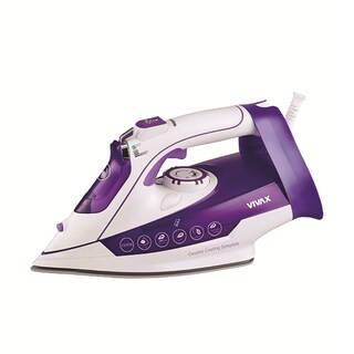 Pegla Vivax IR-2202 CP