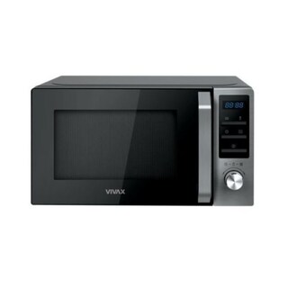 Mikrotalasna Vivax home MWO-2079 BG