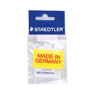 Staedtler