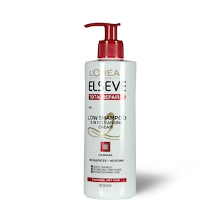 Sampon Total Repair 5 Low Elseve 400ml