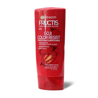 Regener.Fructis Color Resist Goji 200ml