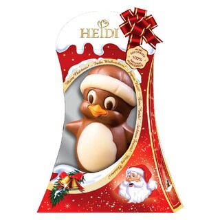 Cokoladni Pingvin Floppy 70g