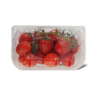 Paradajz Pikadili 500g