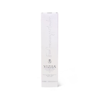 Vino crveno Vizija Aleksandrovic 0.75l