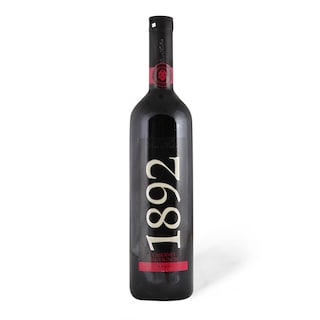 Vino crveno Cab. Sauvignon Kalem 0,75l