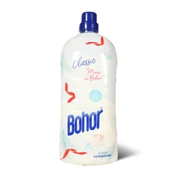 Bohor Classic konc.1700ml