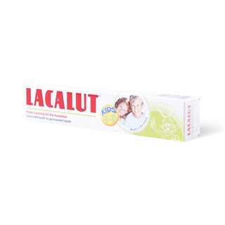 Dec.past.za zube Lacaluct 50ml do 4-8g