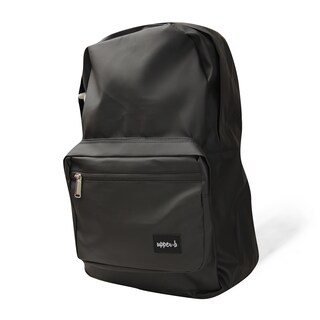 Ranac Explore Yorself black