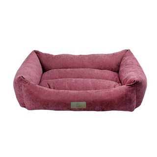 MML Lezaljka Cookie VR03 velicina M