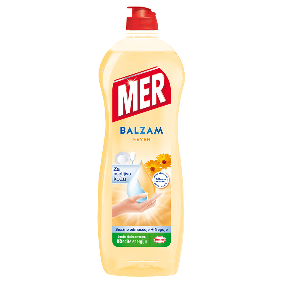 Mer