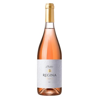 Vino Roze Regina Plantaze 0.75l