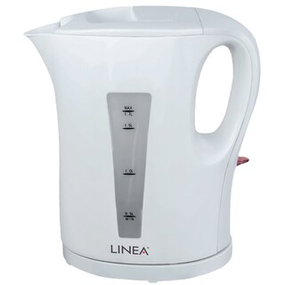 Elektricni bokal za vodu Linea LKE-0540