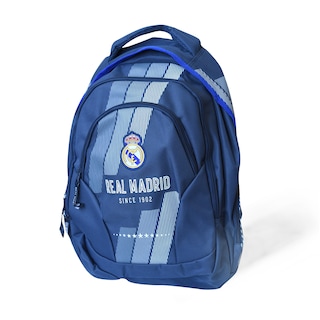 Ranac ergonomic 2019 Real Madrid