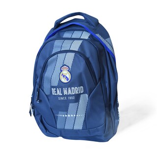 Ranac ergonomic 2019 Real Madrid