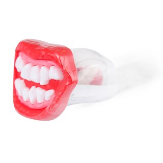 Lizalica osmeh Sweet mania 13g