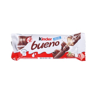 Kinder