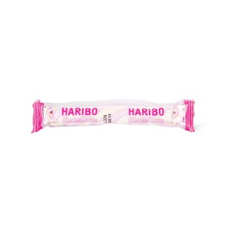 Bombone cham.girondo Haribo 16g