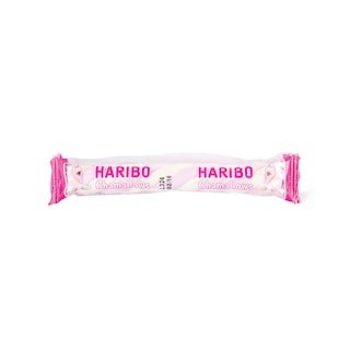 Bombone cham.girondo Haribo 16g
