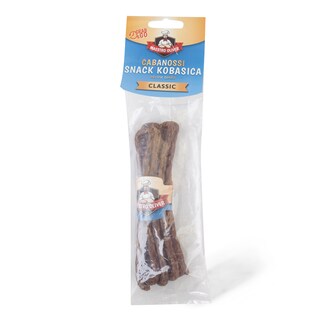 Cabanossi Maestro Oliver Classic 50g