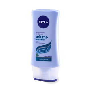 Balzam Volume sensation Nivea 200ml