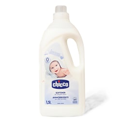 Superkonc.omeksivac za ves Chicco 1,5l