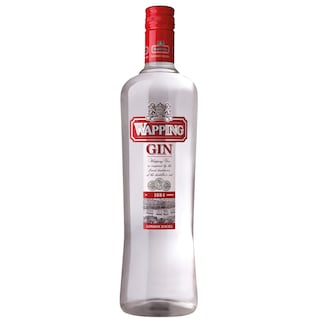 Dzin Dry london Wapping 1l