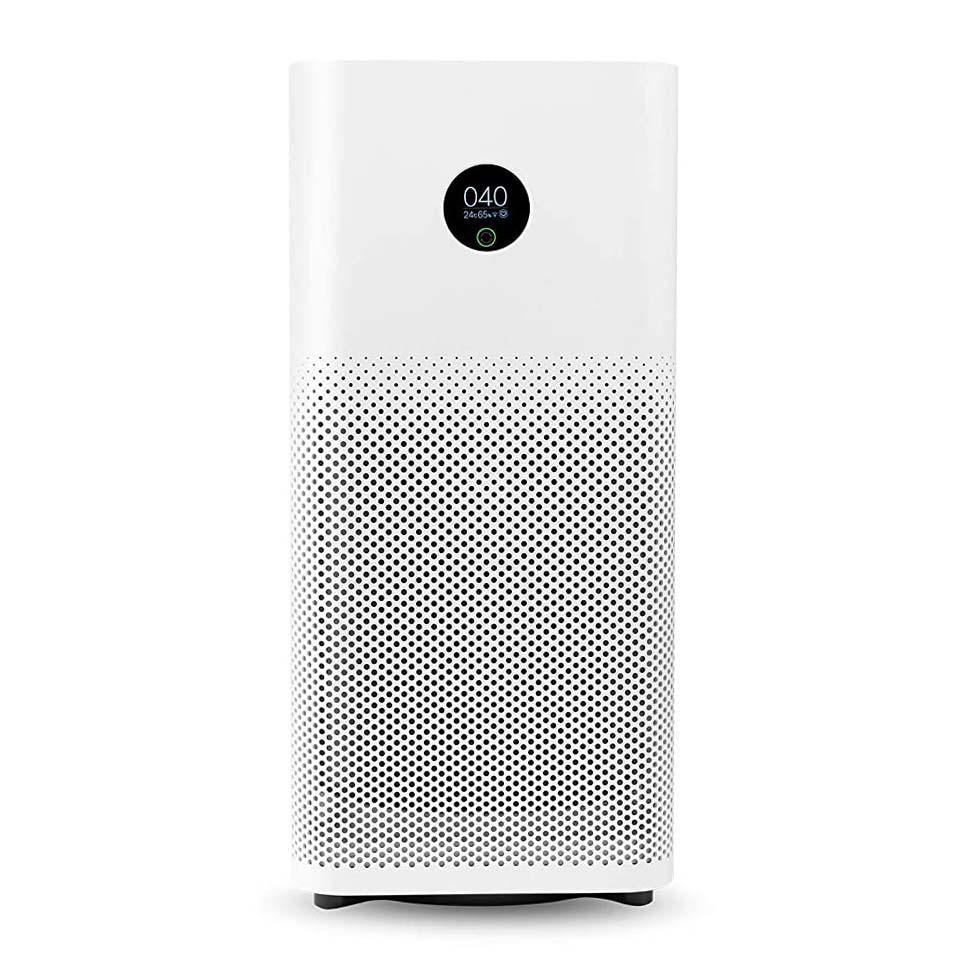 Preciscivac vazduha Xiaomi 4 Lite