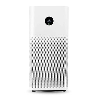 Preciscivac vazduha Xiaomi 4 Lite