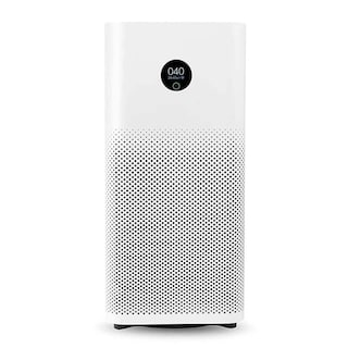 Preciscivac vazduha Xiaomi 4 Lite