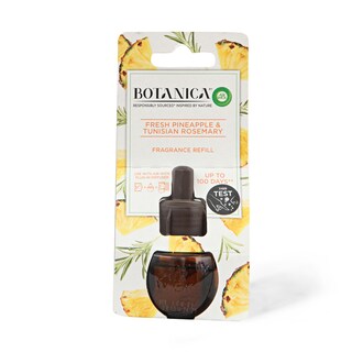 El.refil AiRWick Botan.anan.i ruzm19ml