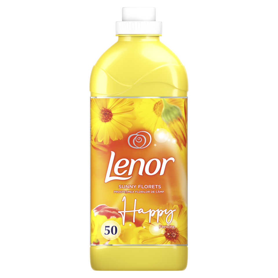 Lenor