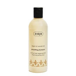 Samp.kosu argan&tsubaki ulje Ziaja 300ml