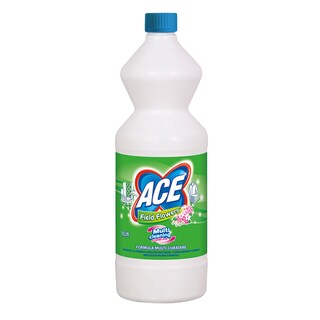 ACE Rain Drops 1l