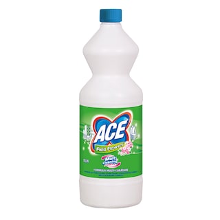 ACE Rain Drops 1l