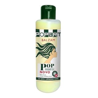 Balzam Popart koncentrovani  Still 500ml
