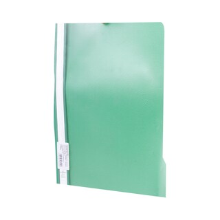 Fascikla sa mehanizmom pvc Durable 2573