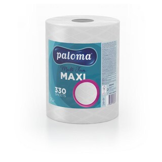 Paloma Multifun maxi 330
