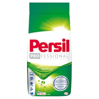 Det.za ves Persil Regular 120WL 12kg