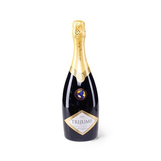 Vino penus.Trijumf Aleksandrovic 0.75l