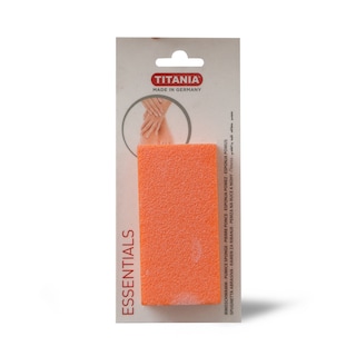 Kamen za pete Titania