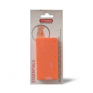 Kamen za pete Titania