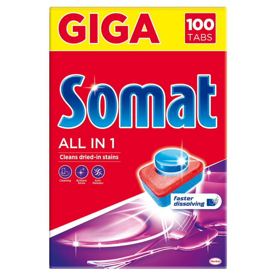 Somat