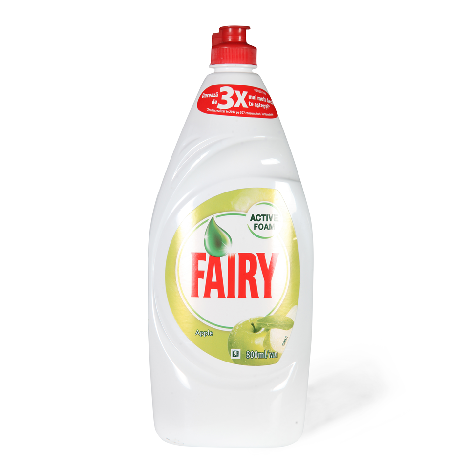 Fairy