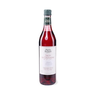 Liker Marie Brizard Grenadine 0.7L