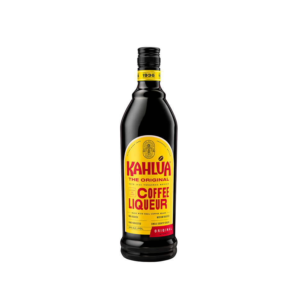 Liker Kahlua 0.7l