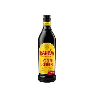 Liker Kahlua 0.7l