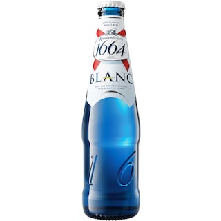 Pivo Kronenbourg NRB 0,33l