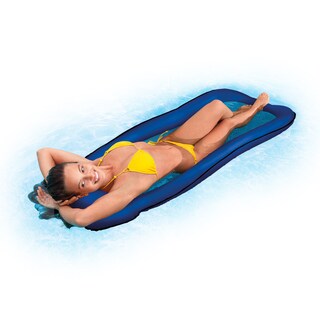 Mrezasti dusek 1,78mx94cm 58836EU